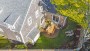 24 Washaman Avenue Nantucket Thumb 