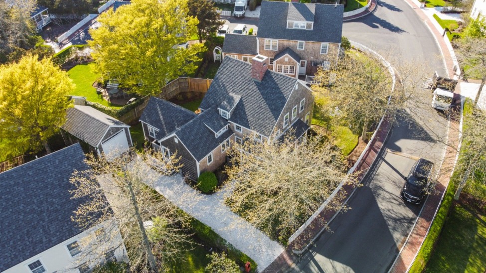  24 Washaman Avenue Image 22
                                    