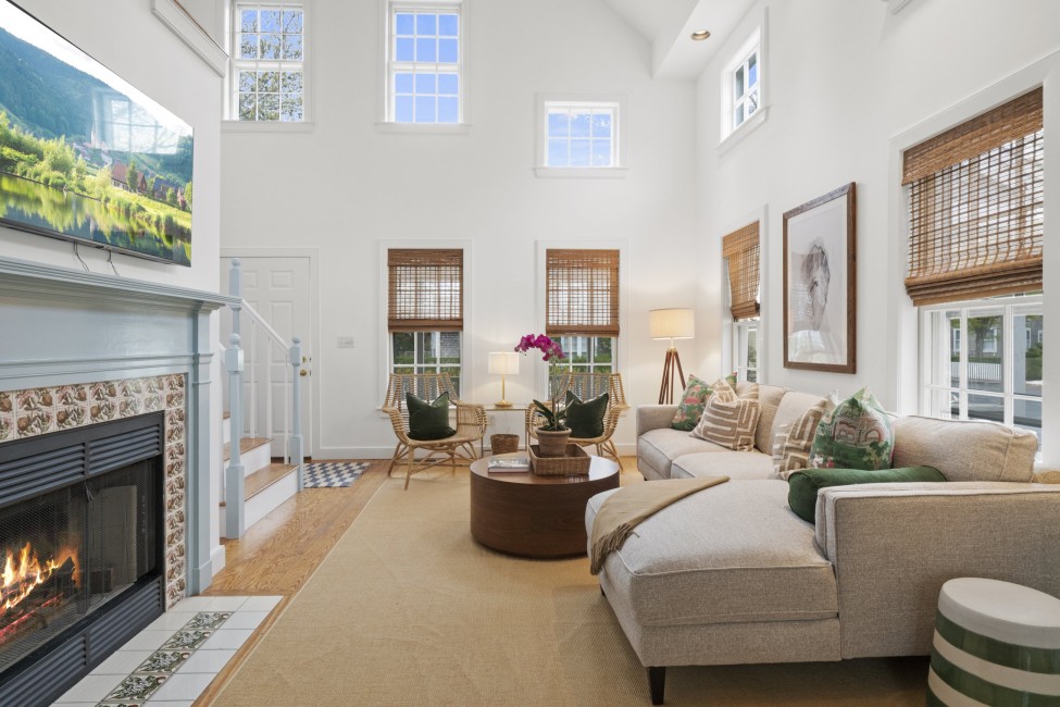  24 Washaman Avenue Image 7
                                    