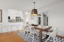 24 Washaman Avenue Nantucket Thumb 