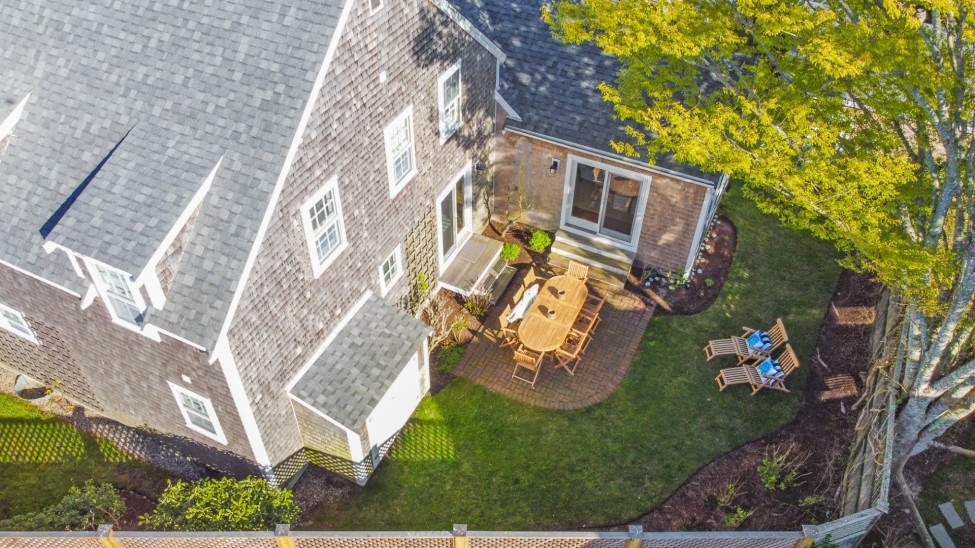  24 Washaman Avenue Image 25
                                    