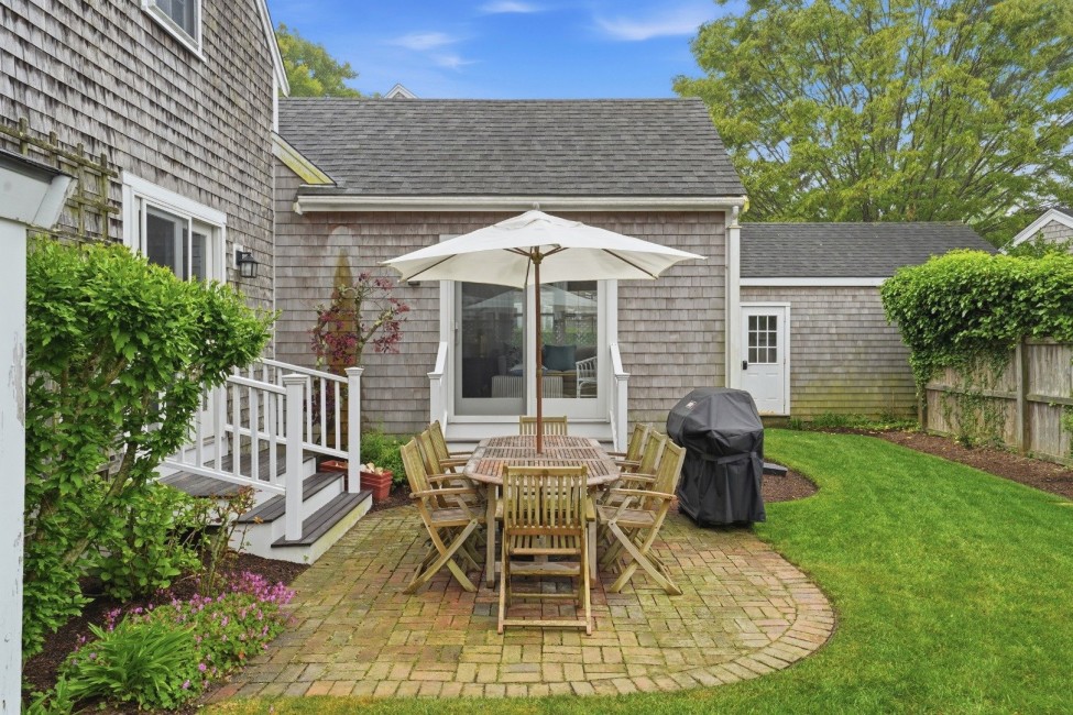  24 Washaman Avenue Image 21
                                    