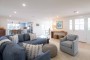 16 Walsh Street Nantucket Thumb 