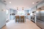 16 Walsh Street Nantucket Thumb 