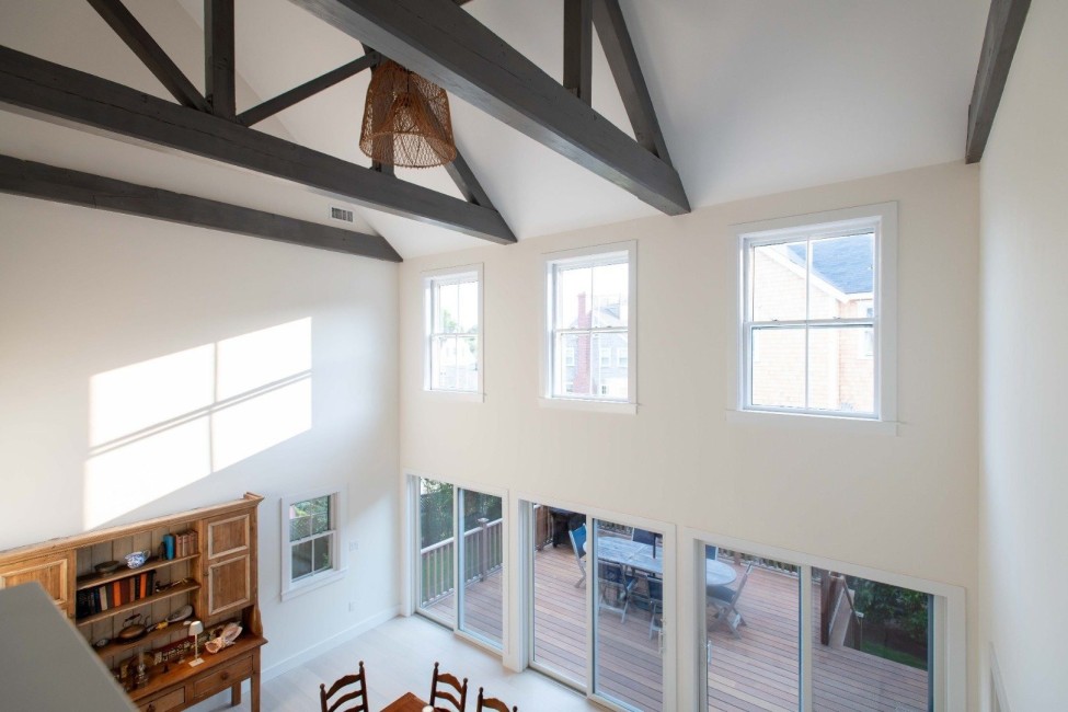  16 Walsh Street Image 17
                                    