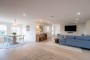 16 Walsh Street Nantucket Thumb 