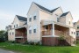 16 Walsh Street Nantucket Thumb 