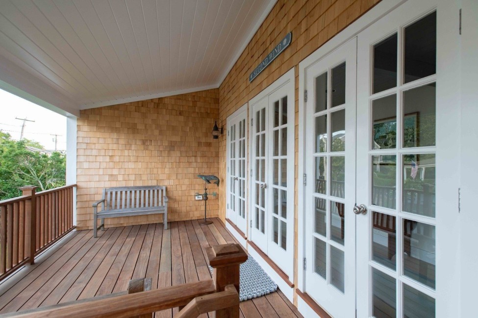  16 Walsh Street Image 28
                                    