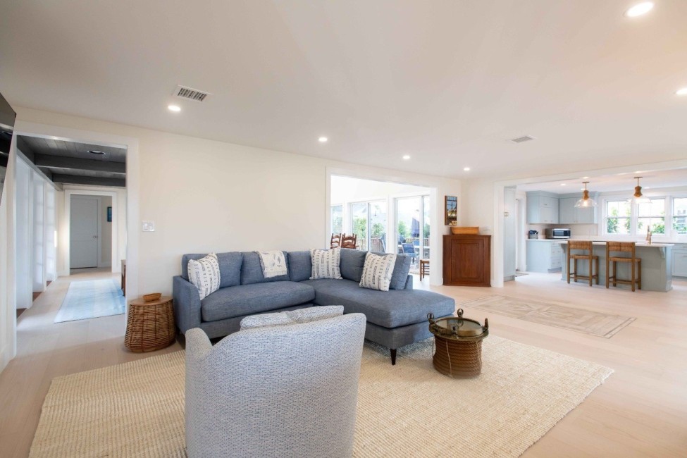  16 Walsh Street Image 5
                                    