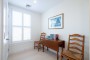 16 Walsh Street Nantucket Thumb 