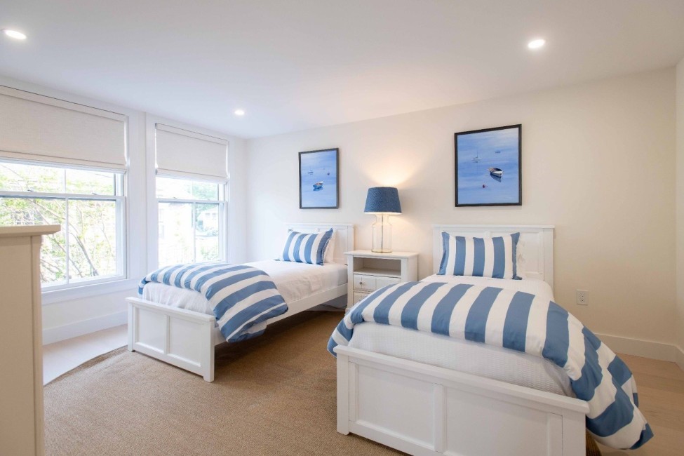  16 Walsh Street Image 14
                                    