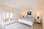 16 Walsh Street Nantucket Thumb 