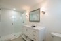 16 Walsh Street Nantucket Thumb 