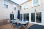 16 Walsh Street Nantucket Thumb 