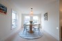 16 Walsh Street Nantucket Thumb 