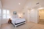 16 Walsh Street Nantucket Thumb 