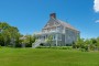 42 Chuck Hollow Road Nantucket Thumb 
