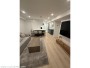 12 Appleton Road Nantucket Thumb 