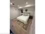 12 Appleton Road Nantucket Thumb 