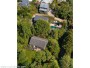 12 Appleton Road Nantucket Thumb 