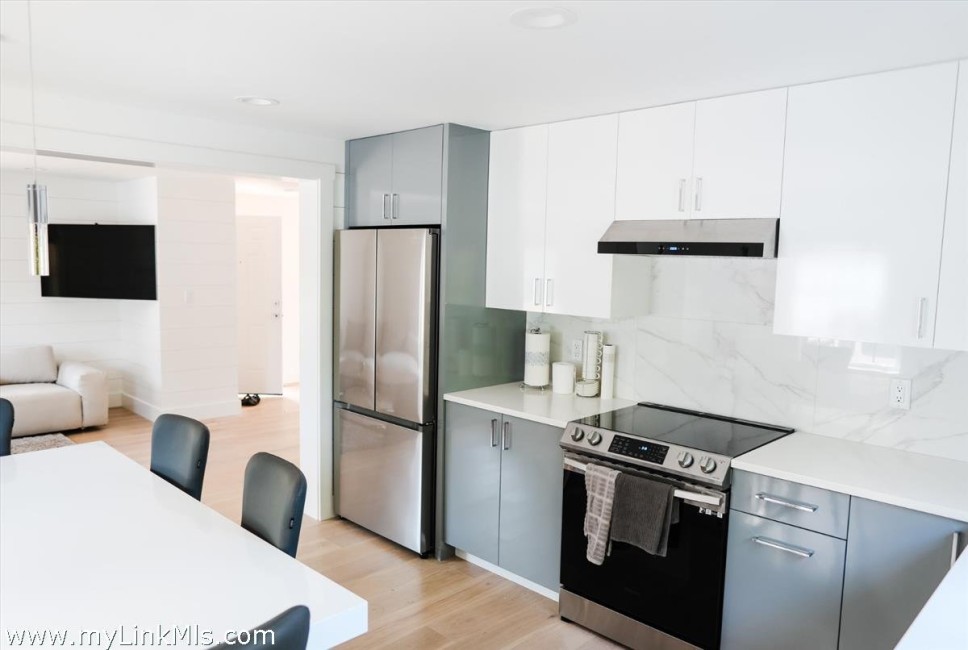 12 Appleton Road Image 6
                                    