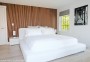 12 Appleton Road Nantucket Thumb 