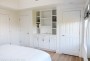 12 Appleton Road Nantucket Thumb 