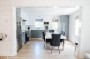 12 Appleton Road Nantucket Thumb 