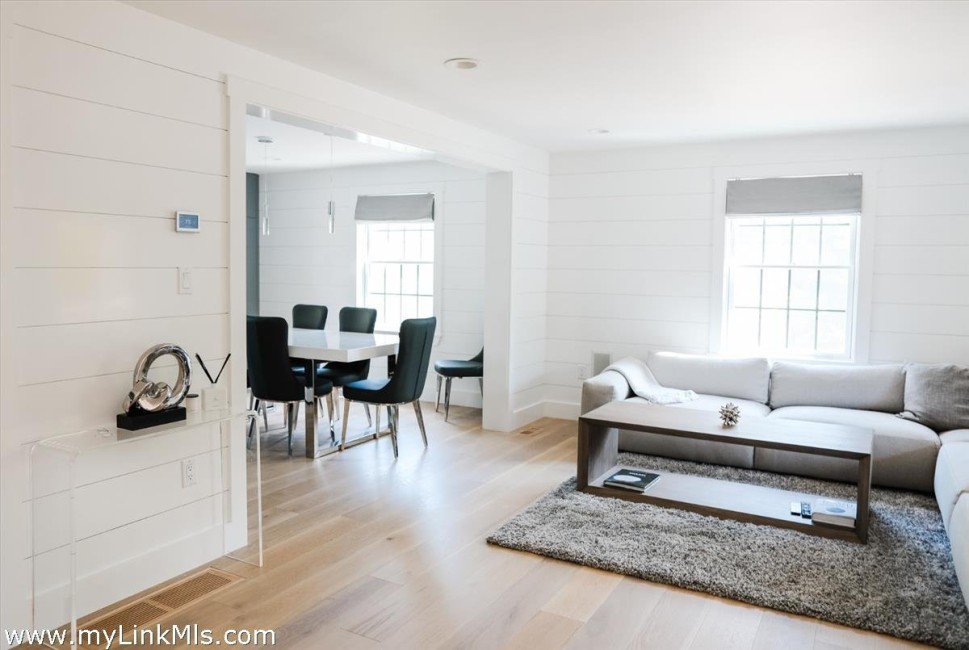  12 Appleton Road Image 9
                                    