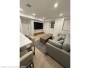 12 Appleton Road Nantucket Thumb 