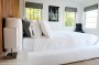 12 Appleton Road Nantucket Thumb 