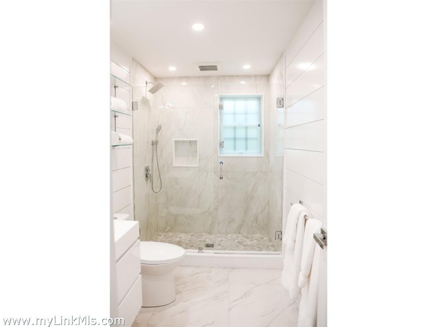 12 Appleton Road Image 15
                                    