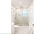 12 Appleton Road Nantucket Thumb 