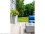 12 Appleton Road Nantucket Thumb 