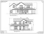 9 Correia Lane Nantucket Thumb 