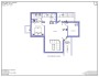 9 Correia Lane Nantucket Thumb 