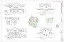 9 Correia Lane Nantucket Thumb 