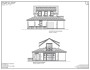9 Correia Lane Nantucket Thumb 