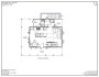 9 Correia Lane Nantucket Thumb 