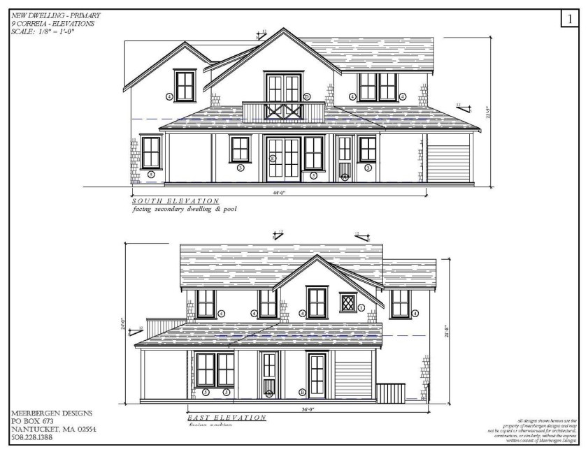  9 Correia Lane Image 2
                                    