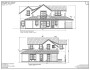 9 Correia Lane Nantucket Thumb 