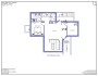 9 Correia Lane Nantucket Thumb 