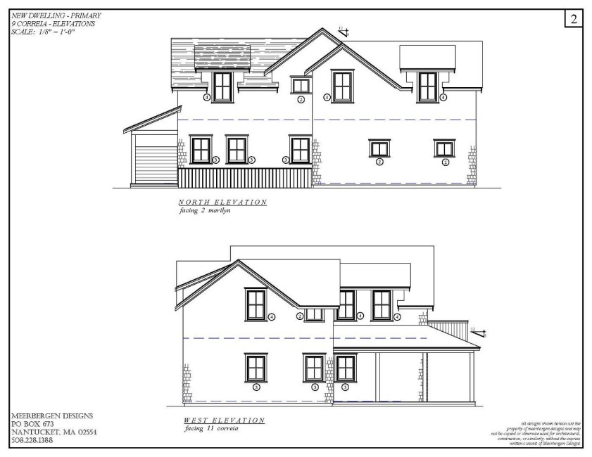  9 Correia Lane Image 3
                                    