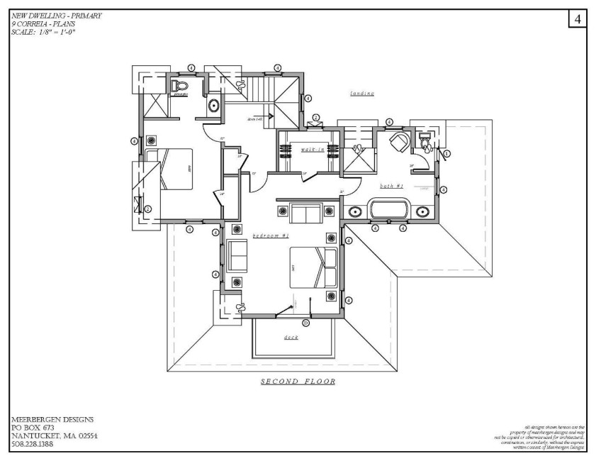  9 Correia Lane Image 5
                                    