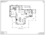 9 Correia Lane Nantucket Thumb 