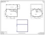 9 Correia Lane Nantucket Thumb 