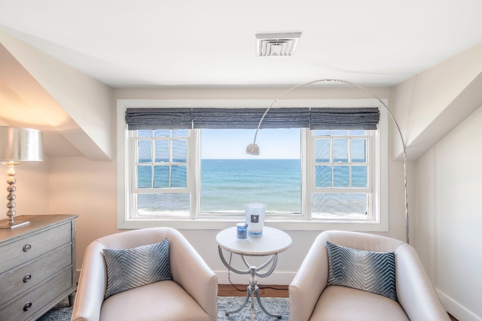  19 Wanoma Way Image 23
                                    