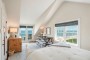 19 Wanoma Way Nantucket Thumb 