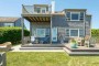 19 Wanoma Way Nantucket Thumb 