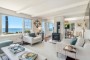 19 Wanoma Way Nantucket Thumb 